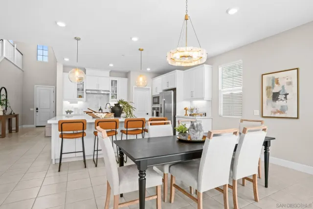 $1,799,000 | 16931 Dorlyn Way, Poway, CA 92064