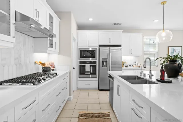 $1,799,000 | 16931 Dorlyn Way, Poway, CA 92064