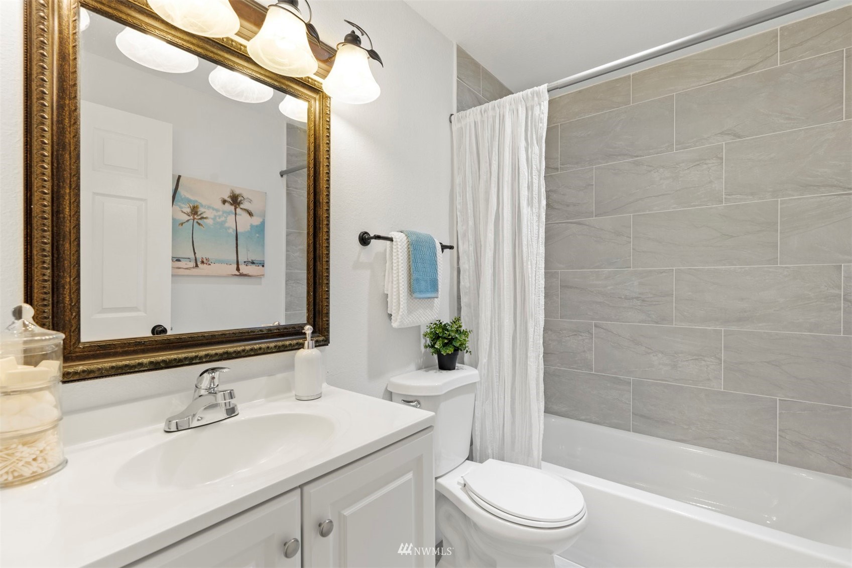 7814 196th Street Southwest, Unit C4 Edmonds, WA 98026 - Photo 15 of 21 Gallery Image 15