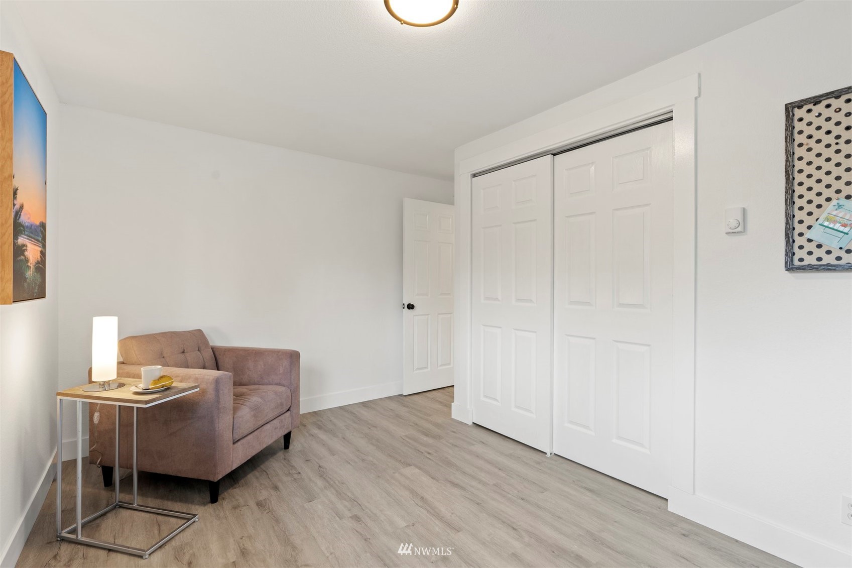 7814 196th Street Southwest, Unit C4 Edmonds, WA 98026 - Photo 17 of 21 Gallery Image 17