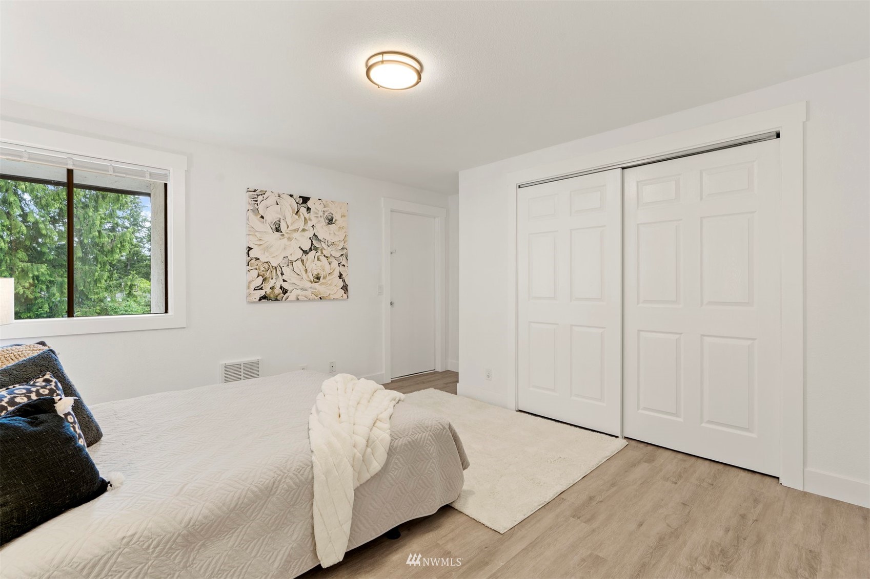 7814 196th Street Southwest, Unit C4 Edmonds, WA 98026 - Photo 18 of 21 Gallery Image 18
