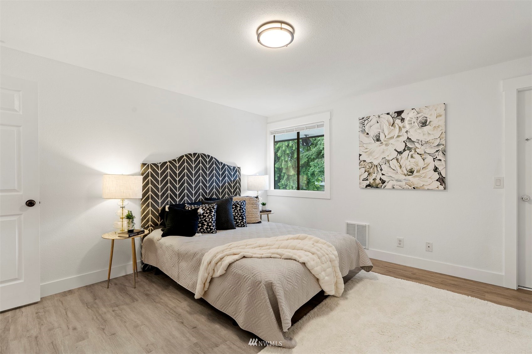 7814 196th Street Southwest, Unit C4 Edmonds, WA 98026 - Photo 19 of 21 Gallery Image 19