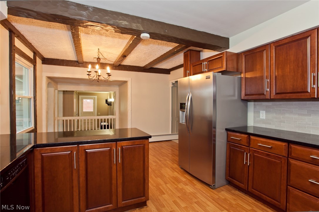 34595 Bainbridge Road Solon, OH 44139 - Photo 13 of 23 Gallery Image 13