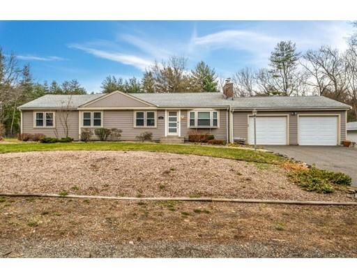 6 Edson Street Stow, MA 01775 - Photo 1 of 30 Gallery Image 1