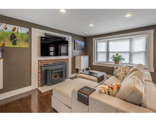 6 Edson Street Stow, MA 01775 - Photo 11 of 30 Gallery Image 11