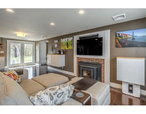 6 Edson Street Stow, MA 01775 - Photo 13 of 30 Gallery Image 13