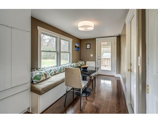 6 Edson Street Stow, MA 01775 - Photo 15 of 30 Gallery Image 15