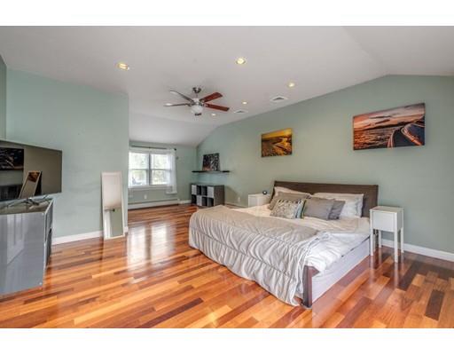 6 Edson Street Stow, MA 01775 - Photo 16 of 30 Gallery Image 16