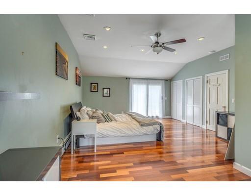 6 Edson Street Stow, MA 01775 - Photo 18 of 30 Gallery Image 18