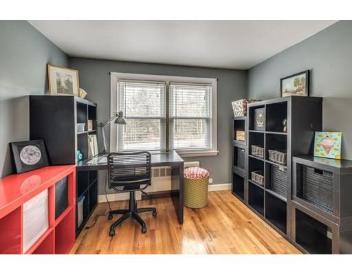 6 Edson Street Stow, MA 01775 - Photo 20 of 30 Gallery Image 20
