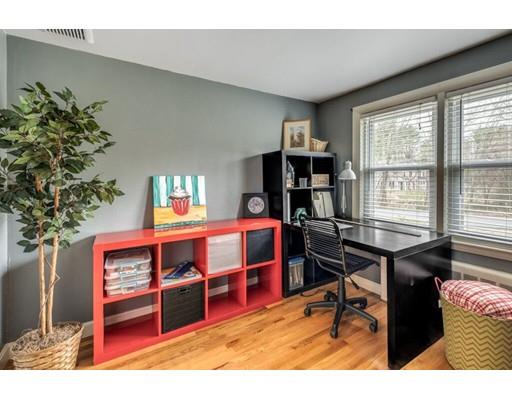 6 Edson Street Stow, MA 01775 - Photo 21 of 30 Gallery Image 21
