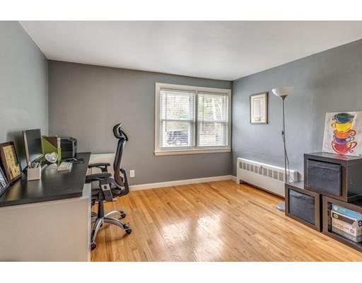 6 Edson Street Stow, MA 01775 - Photo 23 of 30 Gallery Image 23