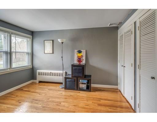 6 Edson Street Stow, MA 01775 - Photo 24 of 30 Gallery Image 24