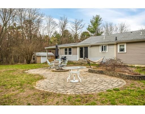 6 Edson Street Stow, MA 01775 - Photo 26 of 30 Gallery Image 26