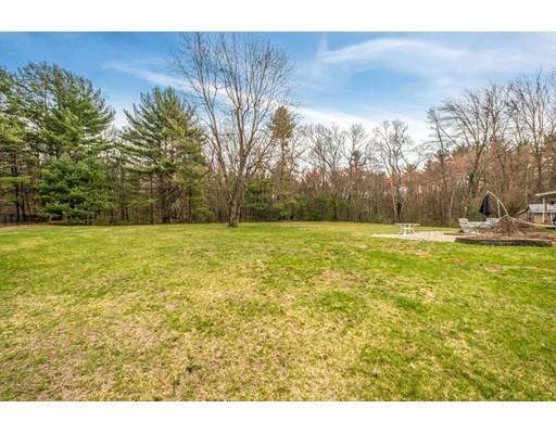 6 Edson Street Stow, MA 01775 - Photo 28 of 30 Gallery Image 28