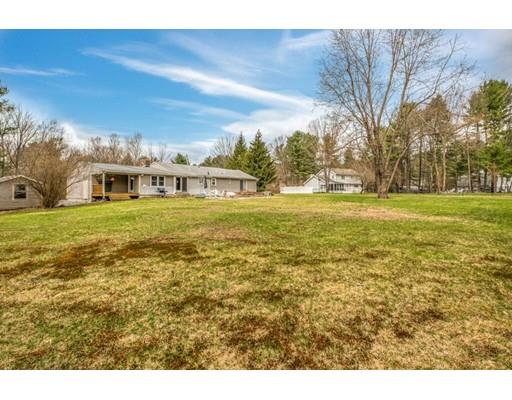 6 Edson Street Stow, MA 01775 - Photo 30 of 30 Gallery Image 30