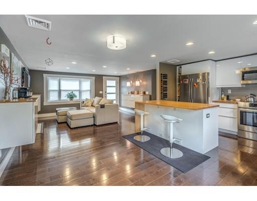6 Edson Street Stow, MA 01775 - Photo 3 of 30 Gallery Image 3