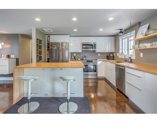 6 Edson Street Stow, MA 01775 - Photo 4 of 30 Gallery Image 4