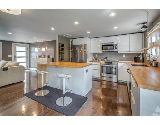 6 Edson Street Stow, MA 01775 - Photo 5 of 30 Gallery Image 5