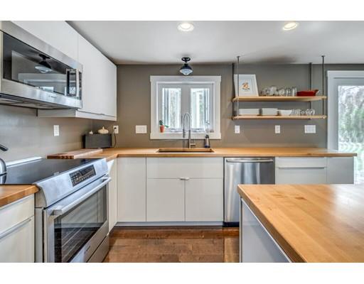 6 Edson Street Stow, MA 01775 - Photo 6 of 30 Gallery Image 6