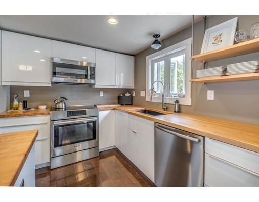 6 Edson Street Stow, MA 01775 - Photo 7 of 30 Gallery Image 7