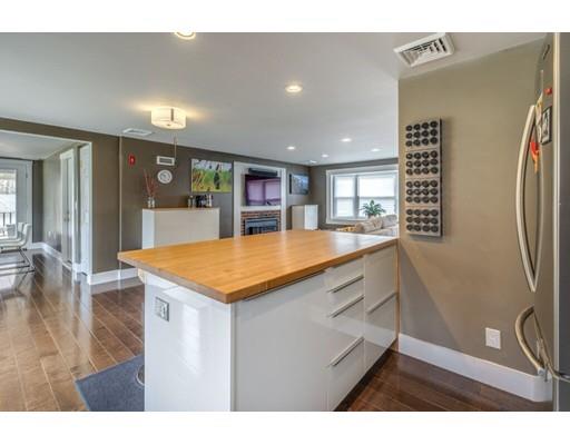 6 Edson Street Stow, MA 01775 - Photo 8 of 30 Gallery Image 8