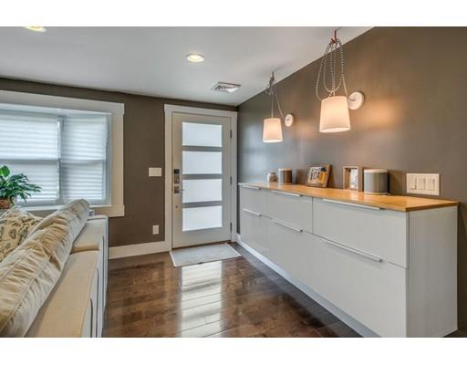 6 Edson Street Stow, MA 01775 - Photo 9 of 30 Gallery Image 9