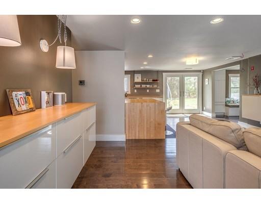 6 Edson Street Stow, MA 01775 - Photo 10 of 30 Gallery Image 10