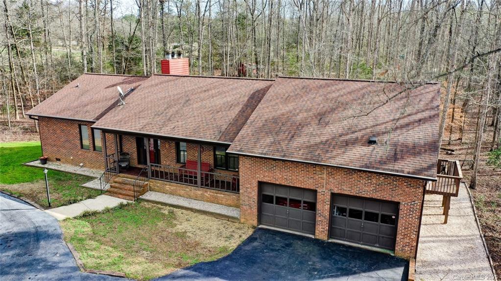 8324 Walkup Road Waxhaw, NC 28173 - Photo 1 of 41 Gallery Image 1