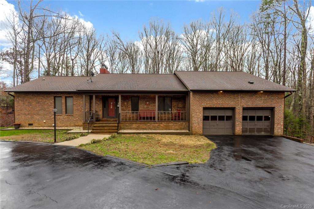 8324 Walkup Road Waxhaw, NC 28173 - Photo 2 of 41 Gallery Image 2