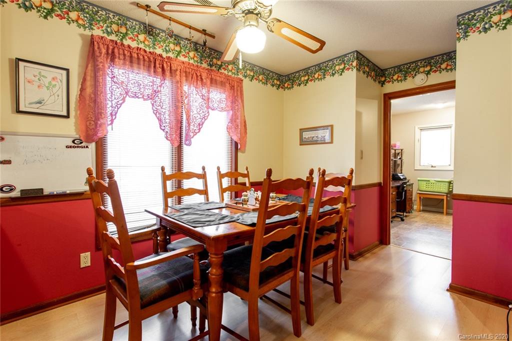 8324 Walkup Road Waxhaw, NC 28173 - Photo 15 of 41 Gallery Image 15