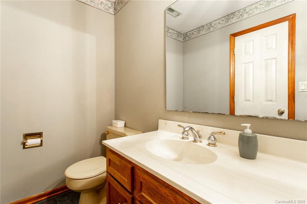 8324 Walkup Road Waxhaw, NC 28173 - Photo 16 of 41 Gallery Image 16