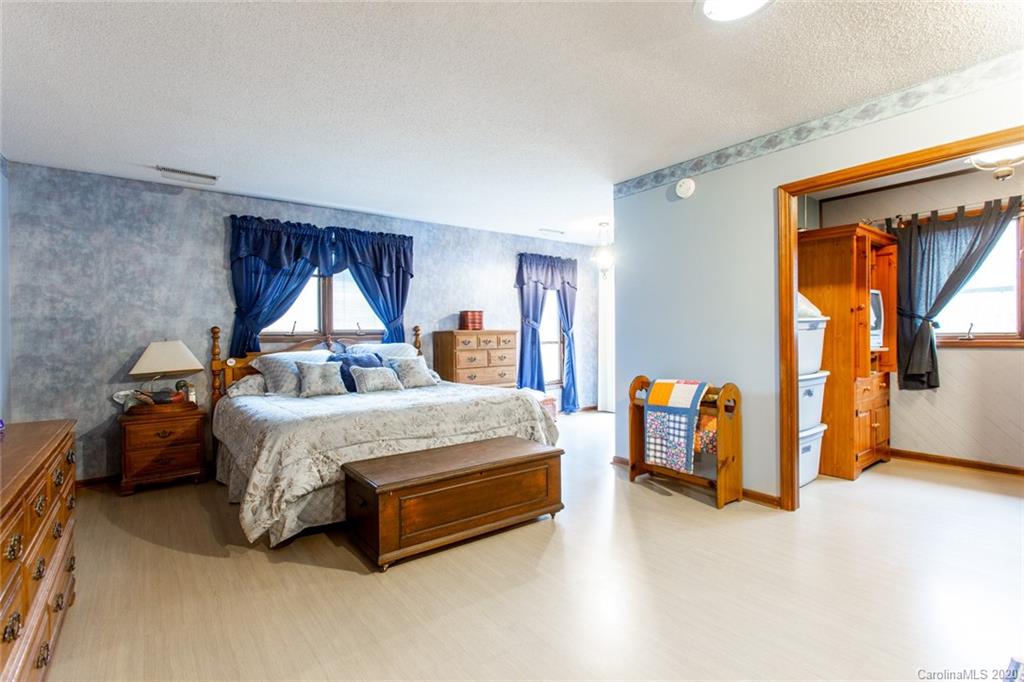 8324 Walkup Road Waxhaw, NC 28173 - Photo 17 of 41 Gallery Image 17