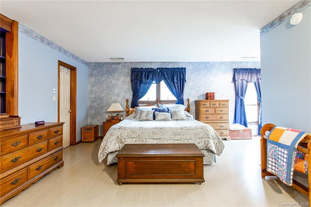 8324 Walkup Road Waxhaw, NC 28173 - Photo 18 of 41 Gallery Image 18