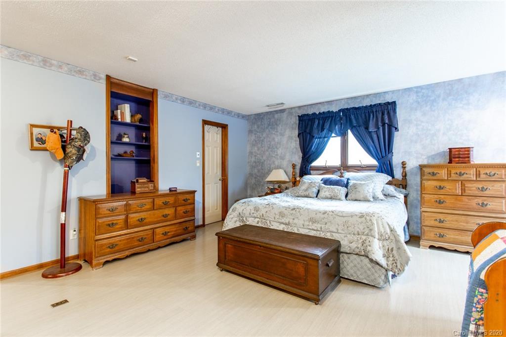 8324 Walkup Road Waxhaw, NC 28173 - Photo 19 of 41 Gallery Image 19