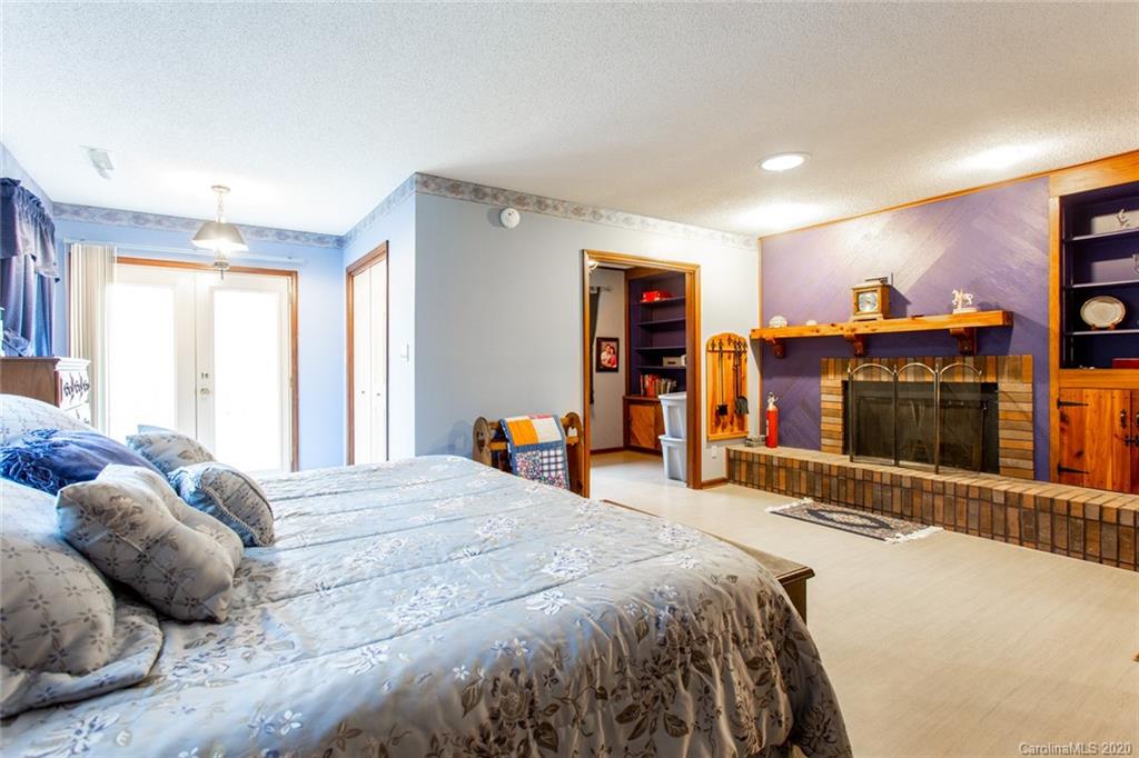 8324 Walkup Road Waxhaw, NC 28173 - Photo 20 of 41 Gallery Image 20