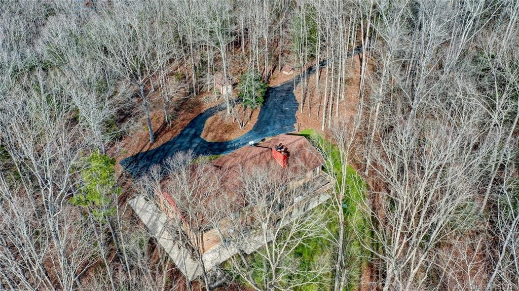 8324 Walkup Road Waxhaw, NC 28173 - Photo 3 of 41 Gallery Image 3