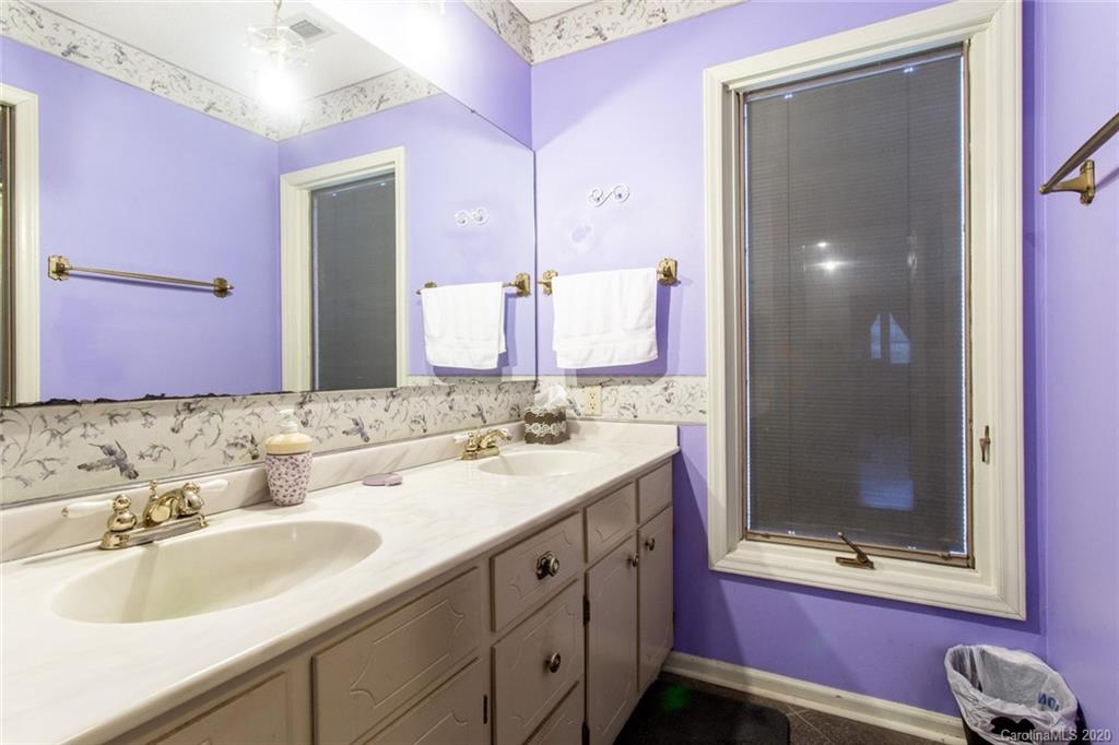 8324 Walkup Road Waxhaw, NC 28173 - Photo 22 of 41 Gallery Image 22