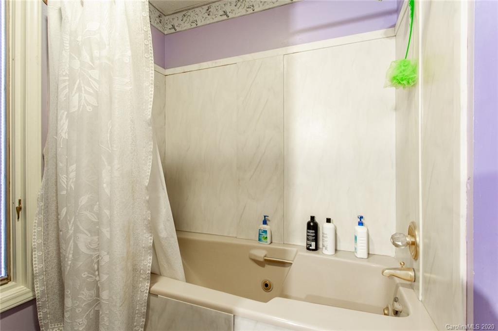 8324 Walkup Road Waxhaw, NC 28173 - Photo 23 of 41 Gallery Image 23