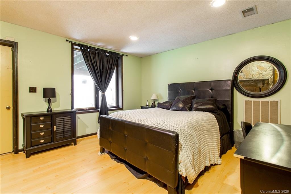 8324 Walkup Road Waxhaw, NC 28173 - Photo 24 of 41 Gallery Image 24