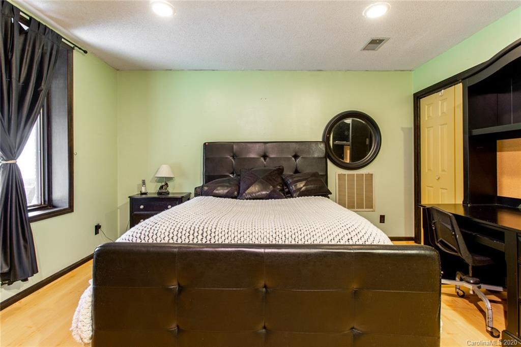 8324 Walkup Road Waxhaw, NC 28173 - Photo 25 of 41 Gallery Image 25