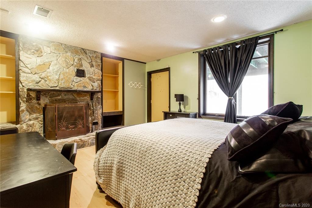 8324 Walkup Road Waxhaw, NC 28173 - Photo 26 of 41 Gallery Image 26
