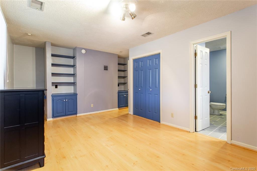8324 Walkup Road Waxhaw, NC 28173 - Photo 30 of 41 Gallery Image 30