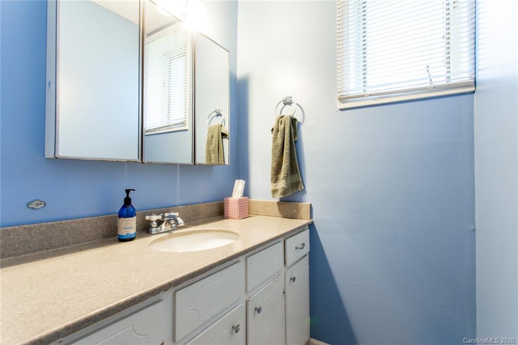 8324 Walkup Road Waxhaw, NC 28173 - Photo 31 of 41 Gallery Image 31