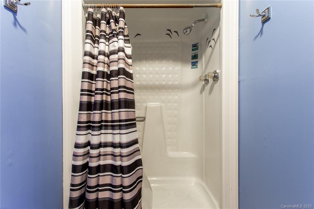 8324 Walkup Road Waxhaw, NC 28173 - Photo 32 of 41 Gallery Image 32