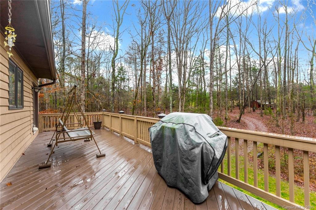 8324 Walkup Road Waxhaw, NC 28173 - Photo 34 of 41 Gallery Image 34