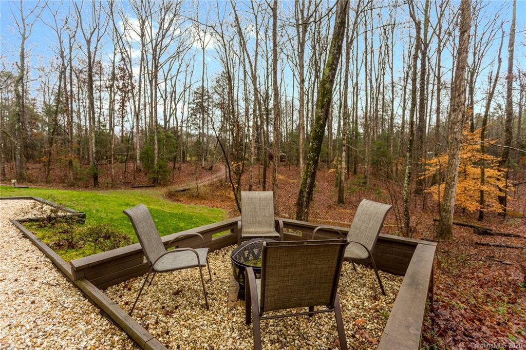 8324 Walkup Road Waxhaw, NC 28173 - Photo 35 of 41 Gallery Image 35