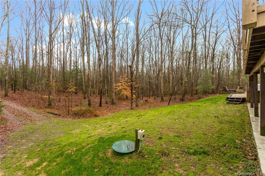 8324 Walkup Road Waxhaw, NC 28173 - Photo 36 of 41 Gallery Image 36
