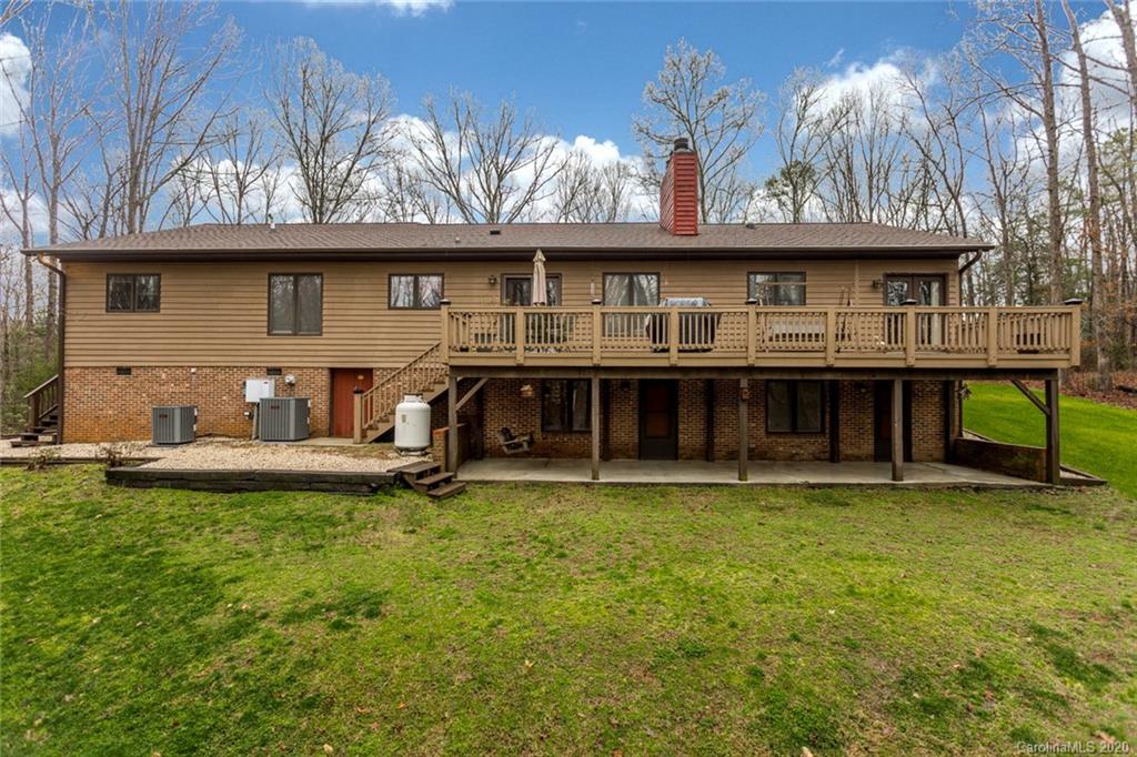 8324 Walkup Road Waxhaw, NC 28173 - Photo 40 of 41 Gallery Image 40