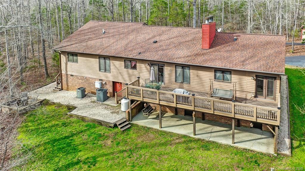 8324 Walkup Road Waxhaw, NC 28173 - Photo 41 of 41 Gallery Image 41